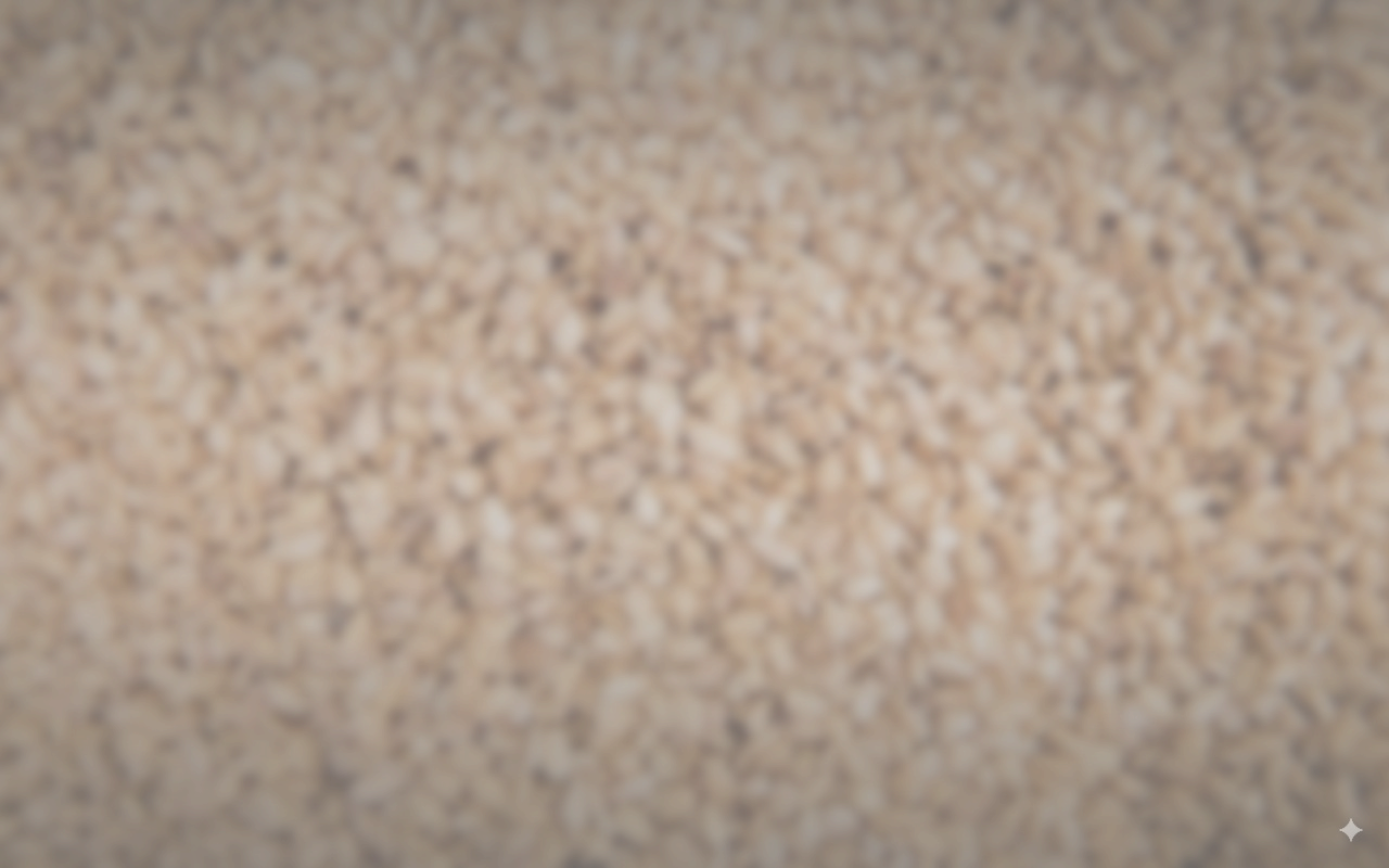 참깨 단백질 라인업 히어로