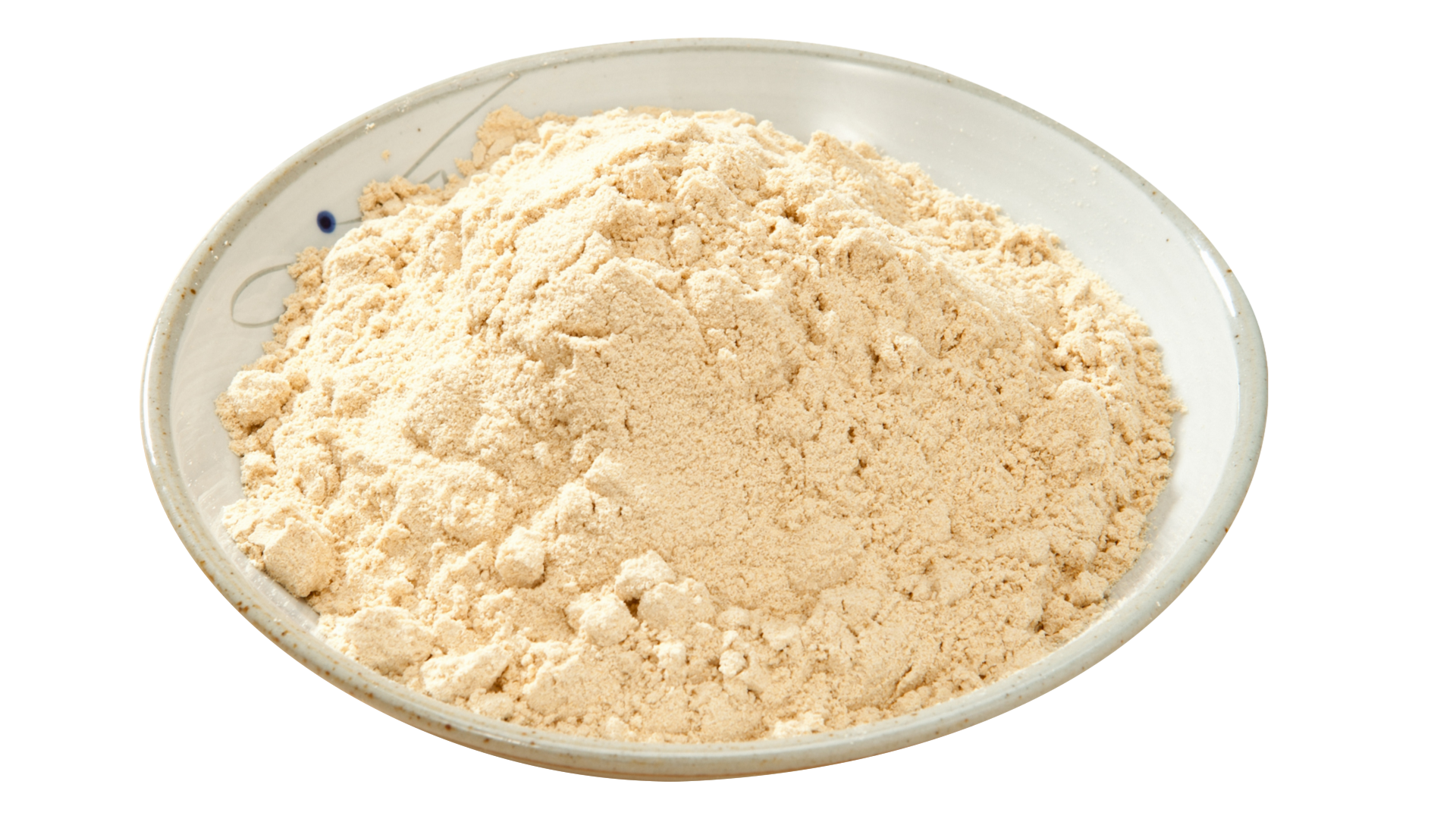 Sesame Baking MIX 카테고리 이미지