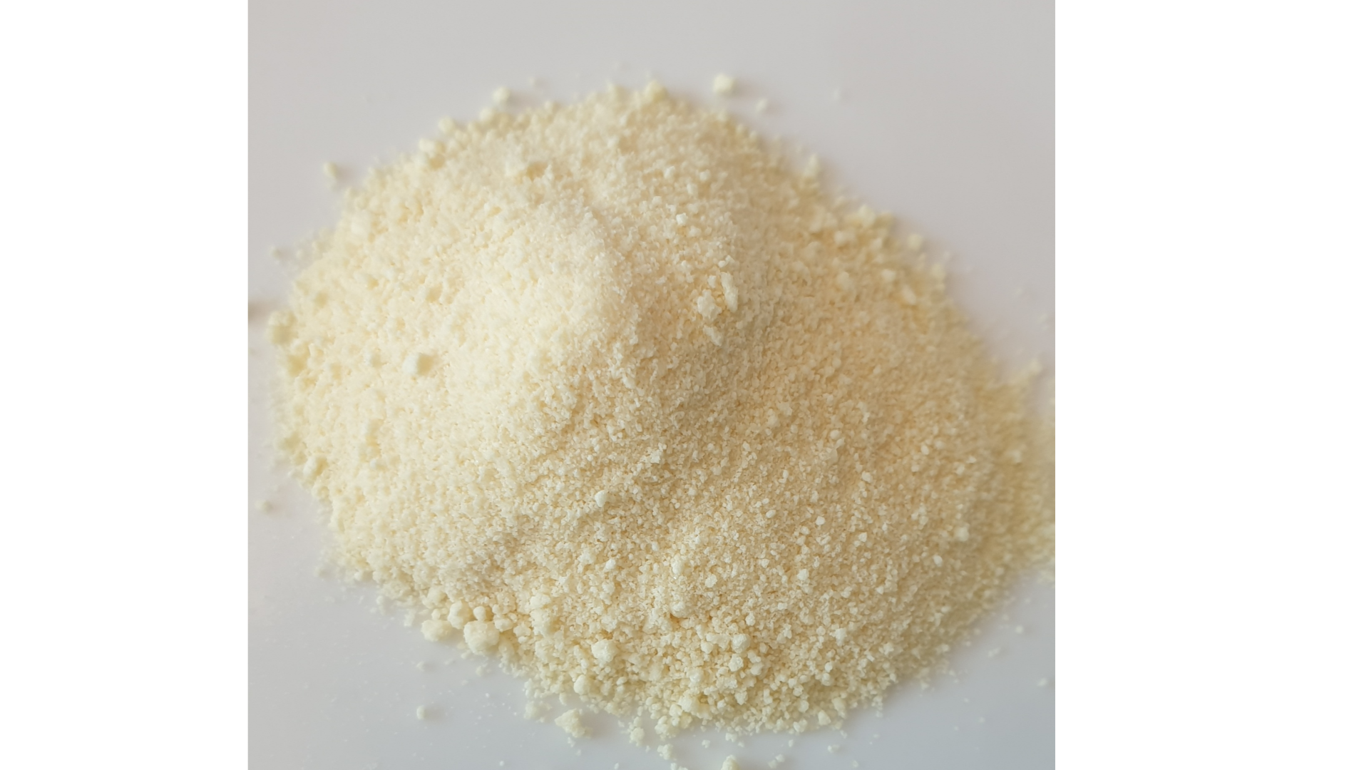 Black Sesame Latte 카테고리 이미지